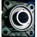 ASAHI UKFC213;H2313X Bearing,60x65x205